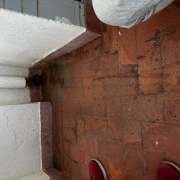 Build & Renovate - Portimão - Remodelação de Casa de Banho