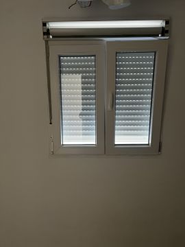 RREstores - Barreiro - Instalación o reemplazo de persianas