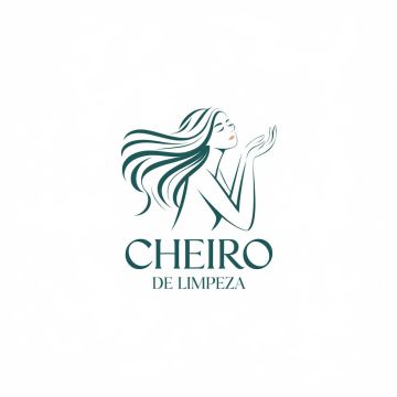 Cheiro de Limpeza - Montijo - Limpeza a Fundo