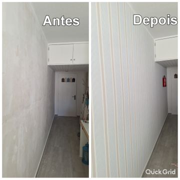 Rodrigo silva - Albufeira - Masonry Construction Services