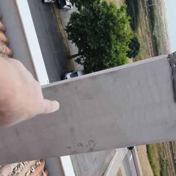 KN remodelação - Gondomar - Plumbing