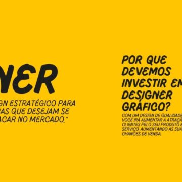 Herica Lima - Designer Gráfica - Caminha - Diseño de logos