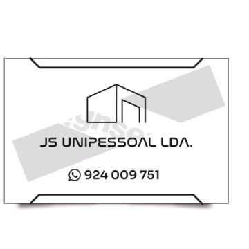 Jekson - Loures - Balkon renovieren