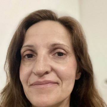 Viver Feliz - Fundão - Services à domicile