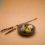 Chocolates do Bairro - Sintra - Invitations and Favors