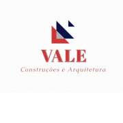 Vale Construções e Arquitetura - Amadora - Instalação de Alcatifa
