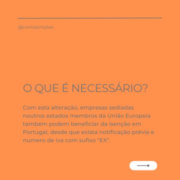 ContasSimples - Contabilidade - Maia - Professionnels de la finance et de la planification