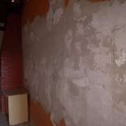 OMP - MULTISERVIÇOS - Matosinhos - Door Painting