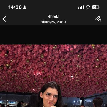 Catarina Pinheiro - Gondomar - Anniversary Party Planning