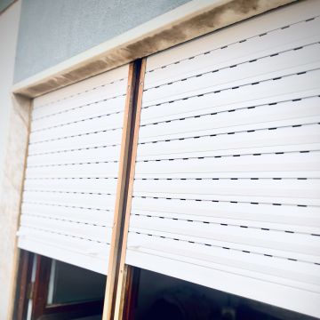 RREstores - Barreiro - Decoradores