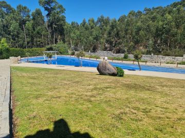 Dream Eventos - Paços de Ferreira - Wedding Planning