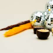 Chocolates do Bairro - Sintra - Cakes and Sweets