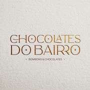Chocolates do Bairro - Sintra - Cakes and Sweets