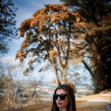 Pedro Magrinho - Vila Franca de Xira - Portraitfotografi