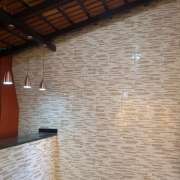 OMP - MULTISERVIÇOS - Matosinhos - Door Repair