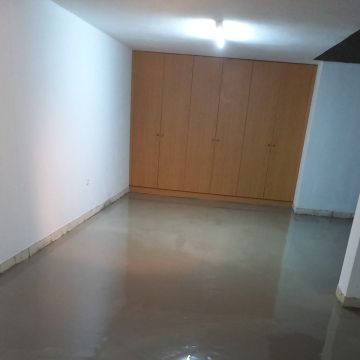 Marcus Freitas - Póvoa de Varzim - Remodelação de Casa de Banho