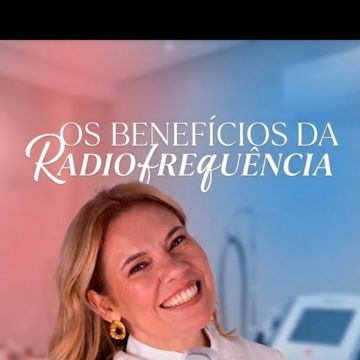 Aloma Fisioterapia - Seixal - Sessões de Fisioterapia