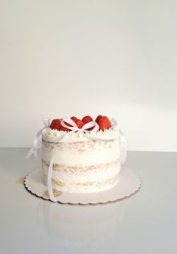 Dolci Ed Events Atelier - Oeiras - Catering de Festas e Eventos