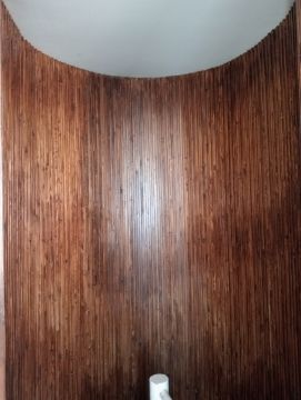 Geraldo Rodrigues - Santo Tirso - Betonbau