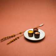 Chocolates do Bairro - Sintra - Cakes and Sweets