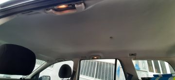 GRUPO MG PRESTAÇÃO DE SERVIÇOS - Loures - Motoristas