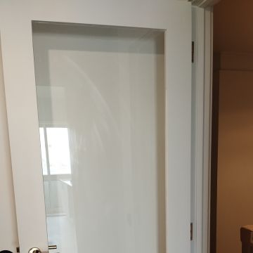 Silvestre Pizeli - Gondomar - Siding Installation, Repair, or Removal