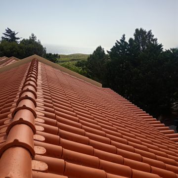 Br remodelações - Amadora - Hausumbau