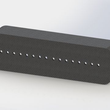 Polimar3D - Marinha Grande - 3D Printing