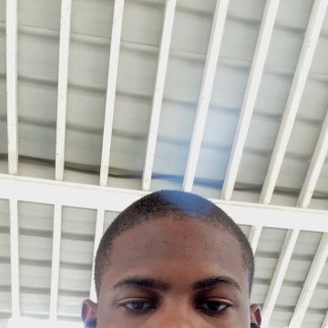 Graciano Romão - Lisboa - für Animation (Grafisch)