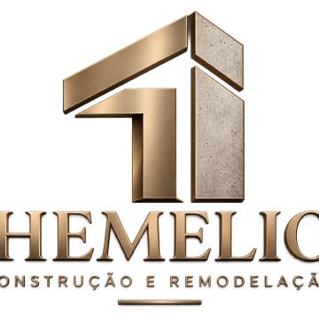 Themelios Construção e Remodelação - Coimbra - Roofing
