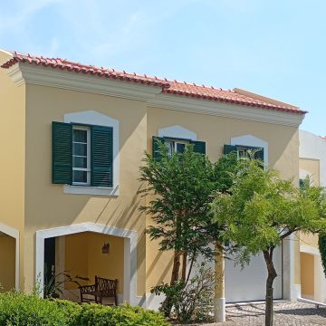 Br remodelações - Amadora - Spezialist für Fussleistenverlegung