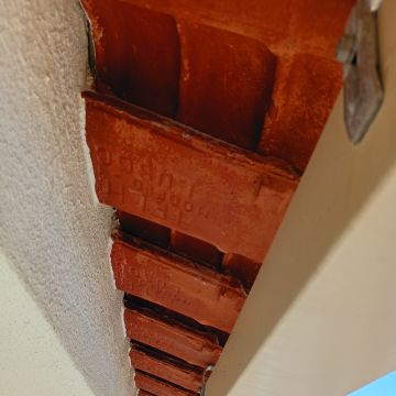 Br remodelações - Amadora - Renovierungsarbeiten