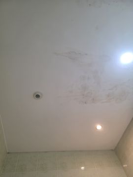 Remodelações