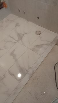Francisco - Montijo - Trabajo Domestico