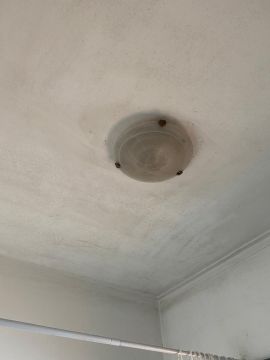 Anderson Mendes - Lisboa - Instalação de Alcatifa