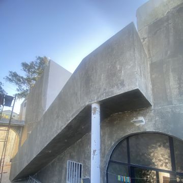 Esconstruçãoeremodelacao - Loulé - Telhados e Coberturas