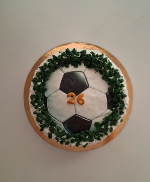 Dolci Ed Events Atelier - Oeiras - Bolos e Doces