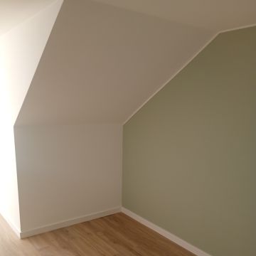 Br remodelações - Amadora - Müllbeseitigung