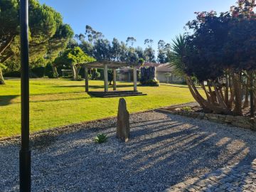 Dream Eventos - Paços de Ferreira - Wedding Services