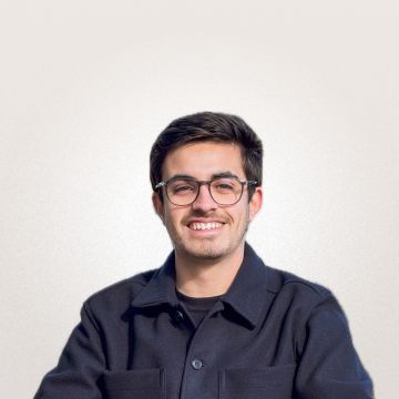 Guilherme Batista - Amadora - Grafikdesign