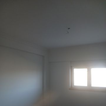 Francisco - Montijo - Limpieza de ventanas