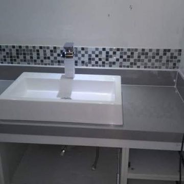 MM Silva - Setúbal - New Home Construction