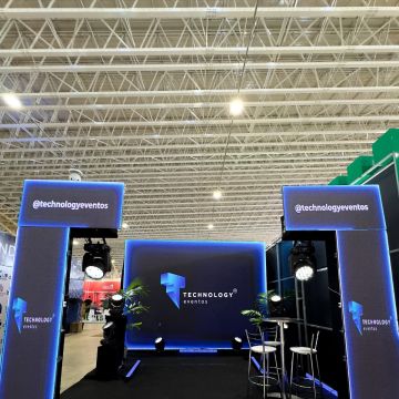 Smart Eventos - Vila Franca de Xira - Organização de Festa de Aniversário