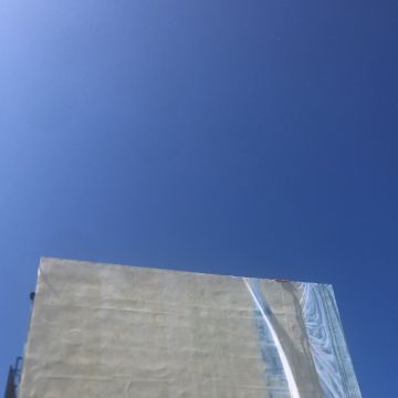 Altus Solução Vertical - Seixal - Badsanierung