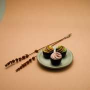 Chocolates do Bairro - Sintra - Cakes and Sweets