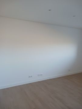 Francisco - Montijo - Limpieza de ventanas