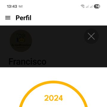 Francisco - Montijo - Portas