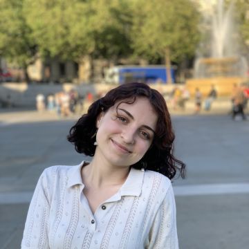 Ana Catarina Gonçalves - Lisboa - Geburtstagsfeier