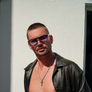 VIEROVSKY - Almada - Event DJ