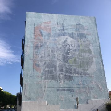 Altus Solução Vertical - Seixal - Küche sanieren